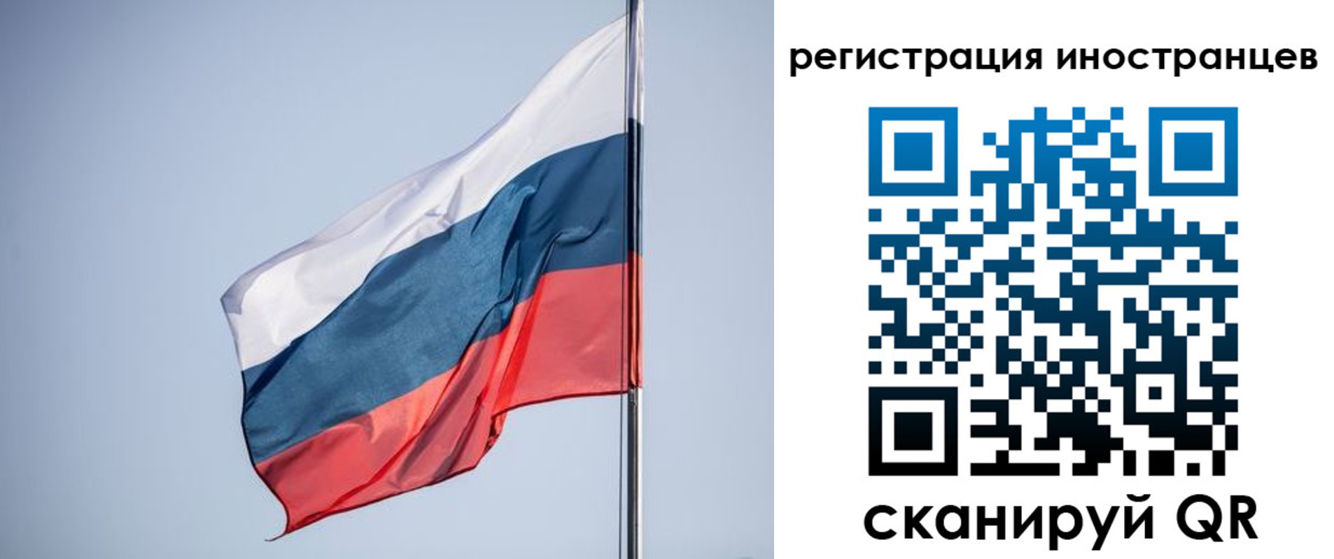 прописка в Павлово